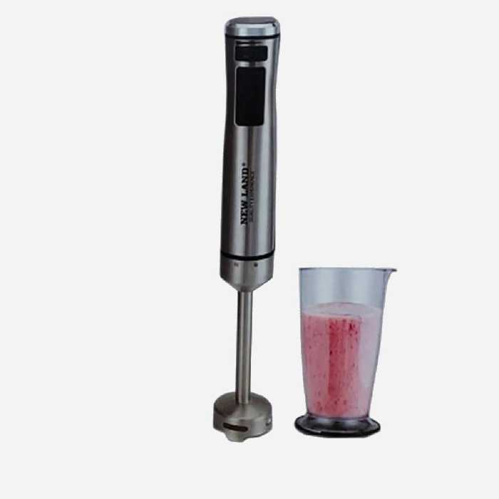 گوشت کوب برقی ودستی نیولند مدل 3077