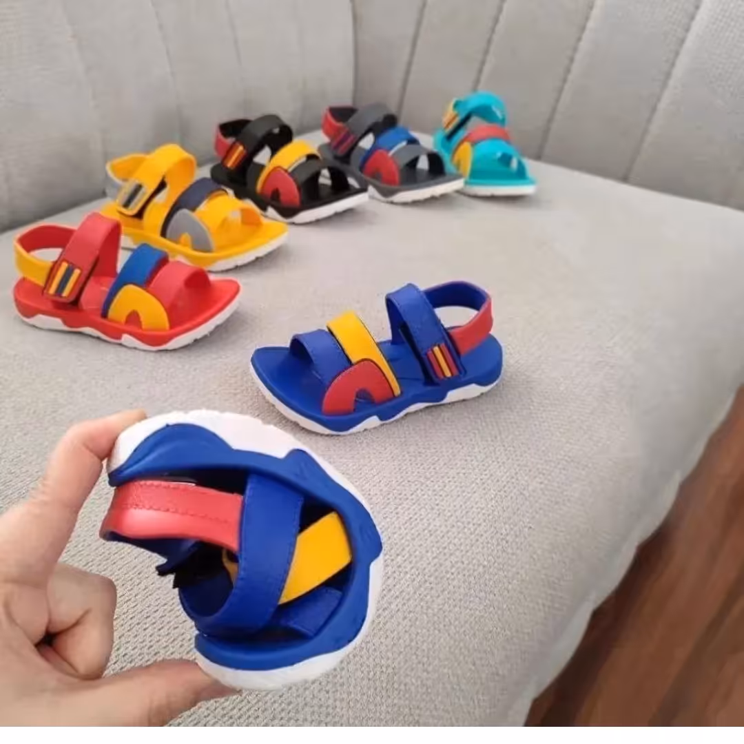 صندل بچگانه