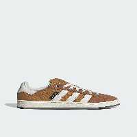 اسنیکر چند رنگ مردانه كفش كتانى اسپرت مدل campus 00s adidas