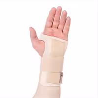 مچ بند آتل دار ابری بلند (چپ و راست) آدور 211531