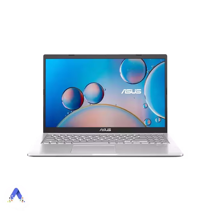 لپ تاپ ایسوس Vivobook X515EA-VC
