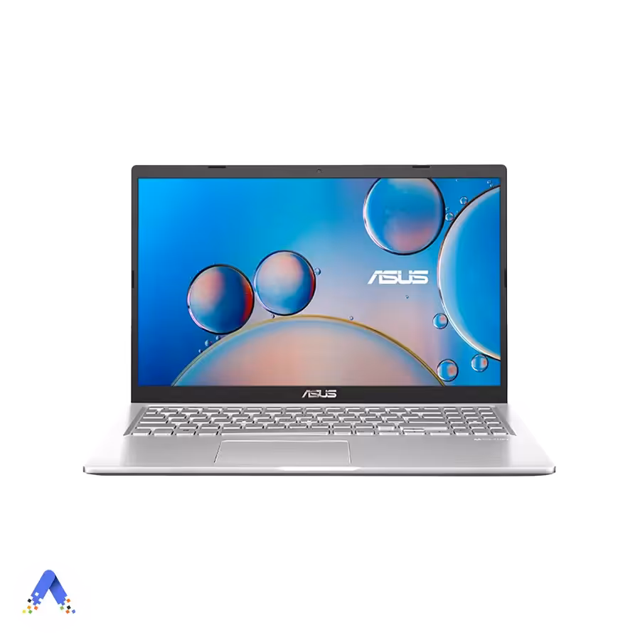 لپ تاپ ایسوس Vivobook X515EA-VC
