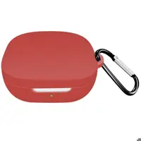 کاور هدفون  بیسیم   qcy t13 