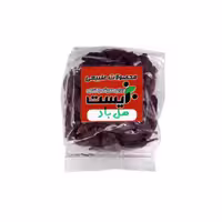 هل باد (هل قراب) بزیست 50 گرمی