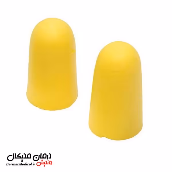 گوش گیر اسفنجی