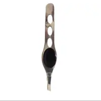 موچین مدل a-001
