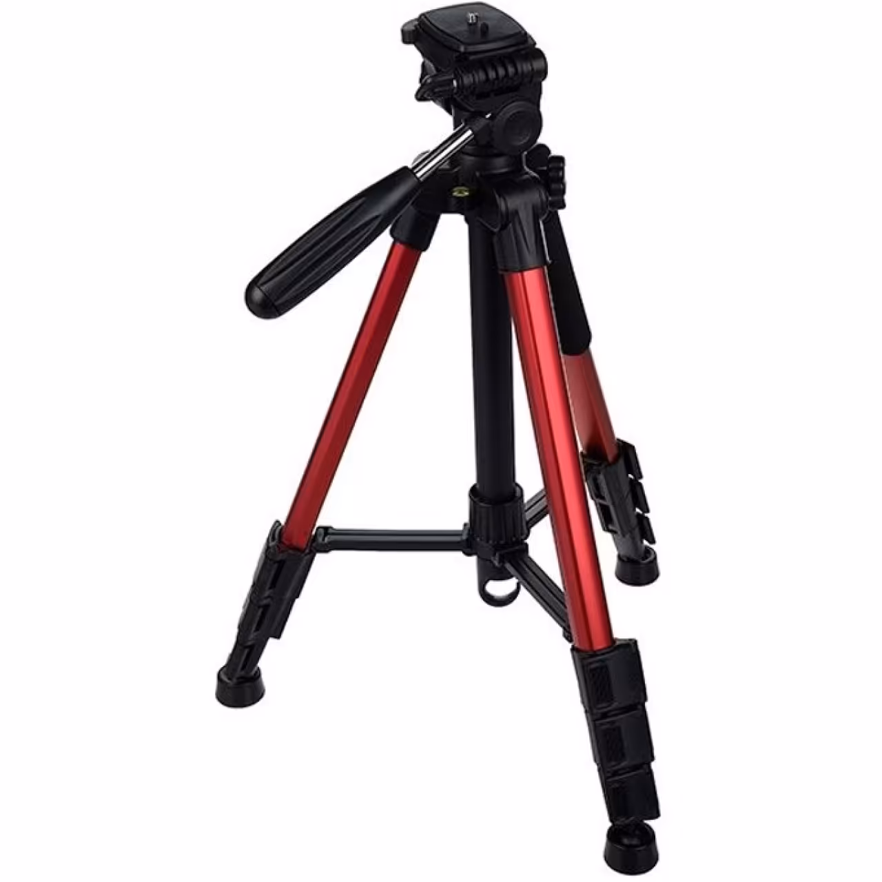 سه پایه دوربین جیماری مدل KP-2234