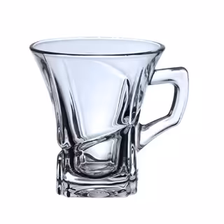 بلینک مکس / فنجان لوتوس 74