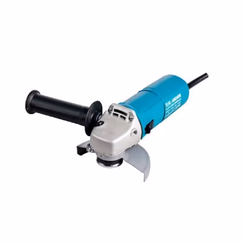 مینی فرز آنکور 900 وات مدل  A25