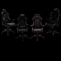 قیمت   خرید صندلی اداری دی ایکس ریسر DXRacer سری دریفتینگ مدل Dj133