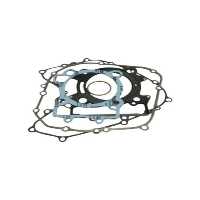 واشر موتورسیکلت WOXX CYLINDER GASKET SET KTM DUKE 390 baskurt