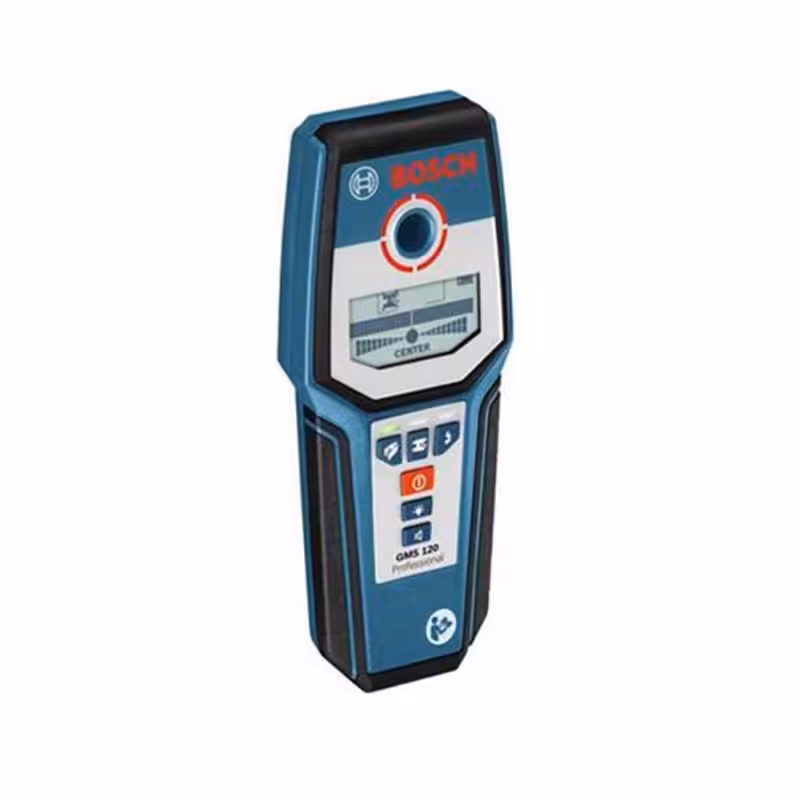 ردیاب بوش GMS 120