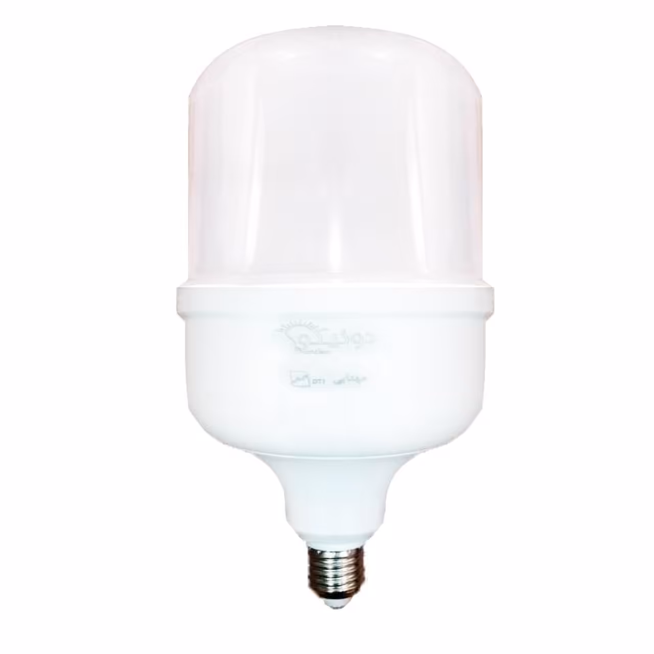لامپ ال ای دی 50 وات دونیکو مدل DONI پایه E27