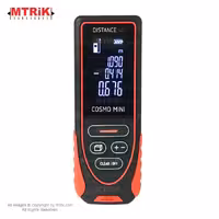 متر لیزری ADA مدل COSMO MINI 40