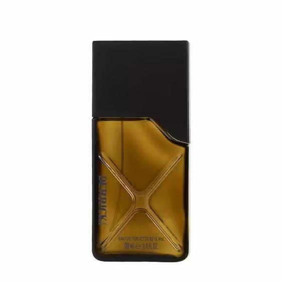 ادکلن درک (دیریک)(دریک)اصل اورجینال