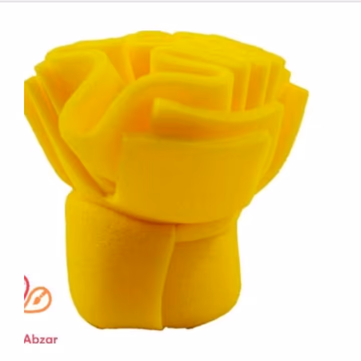 ابزار پتینه TM-9