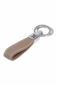 جلیقه کلید نود مردانه و زنانه B56 اورجینال Tergan