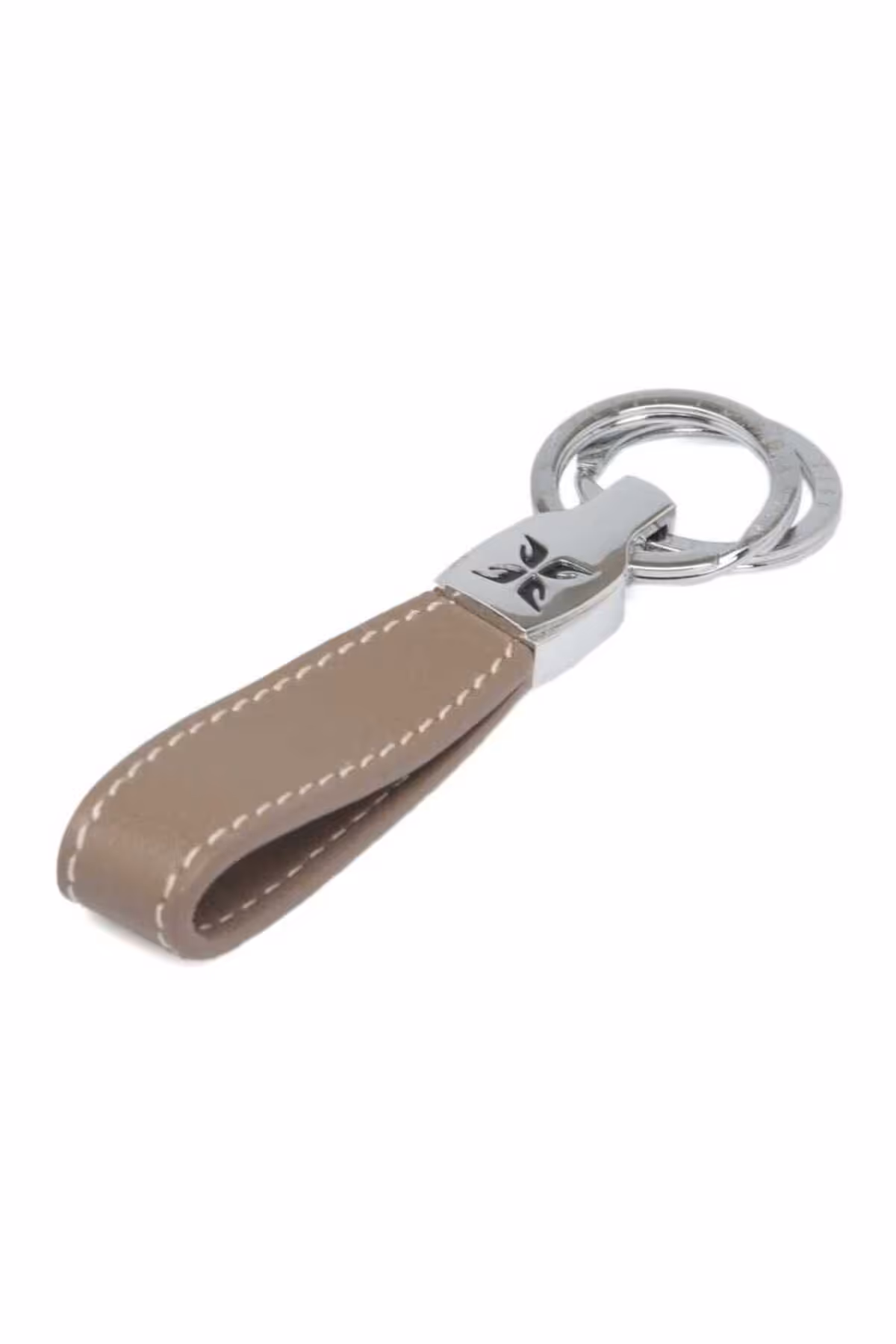 جلیقه کلید نود مردانه و زنانه B56 اورجینال Tergan