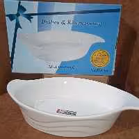 تابه مدل هافمن سایز سه