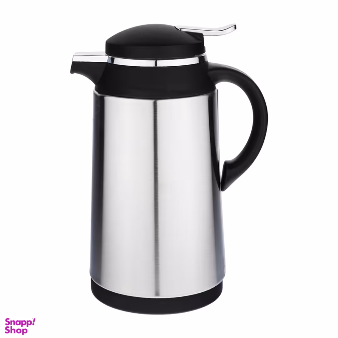 فلاسک یونیک مدل UN-1893 گنجایش 1 لیتر