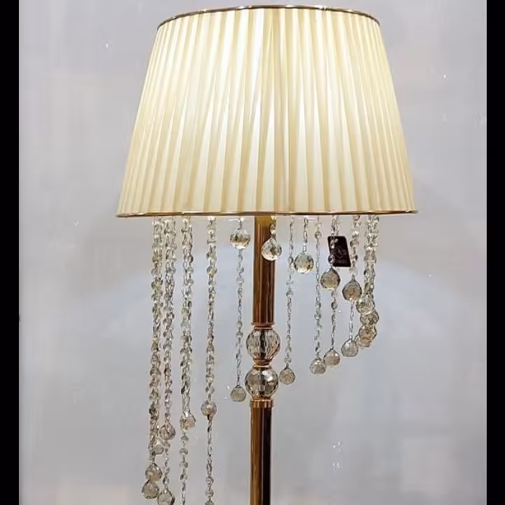 آبجور پایه بلند 