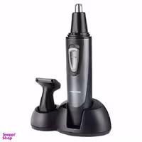 موزن گوش و بینی پرومکس (Promax) مدل 3270