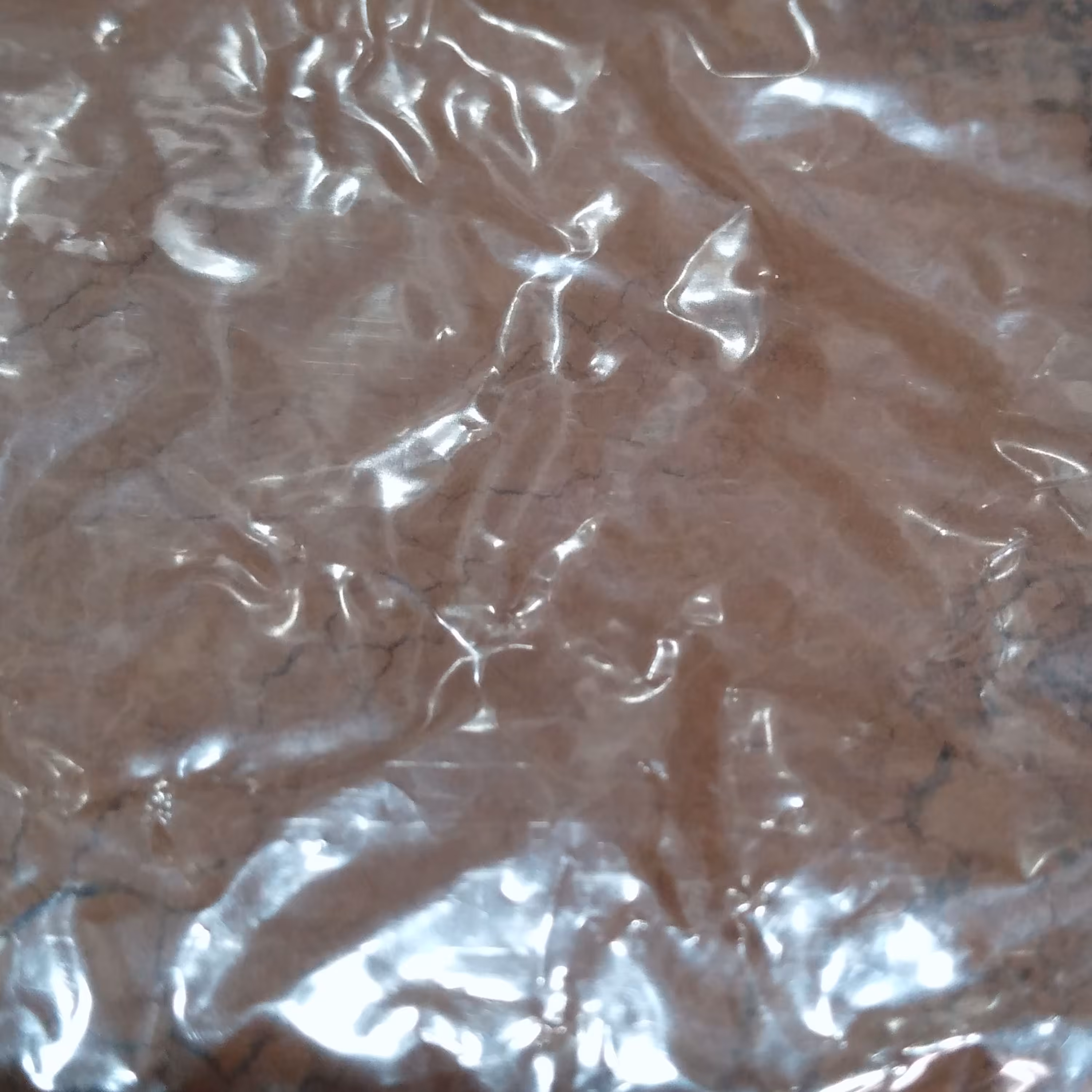 قهوه بوداده آسیاب شده مصرف خوراکی جهت کاهش خواب و آرامش و بعنوان قهوه موی 