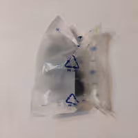 وایر شمع پژو 206 تیپ 2 و 3 پرتوناب PNE پک ایساکو

