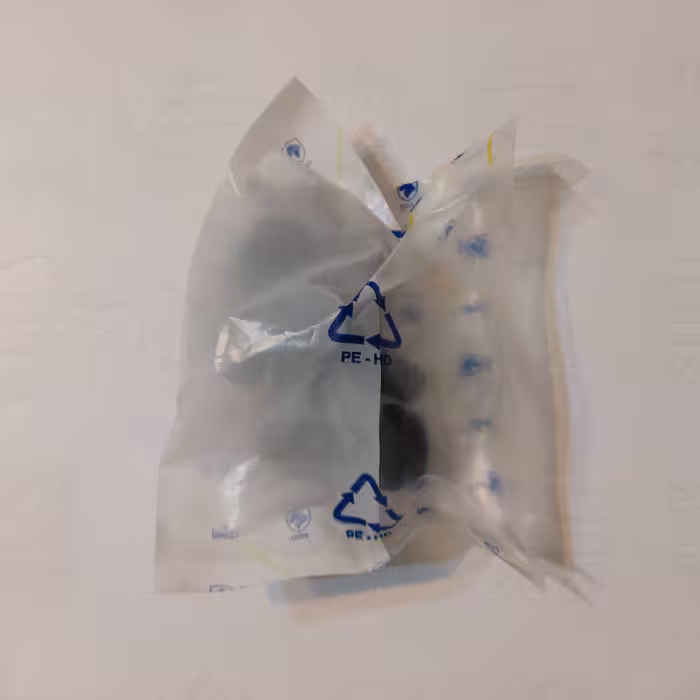 وایر شمع پژو 206 تیپ 2 و 3 پرتوناب PNE پک ایساکو

