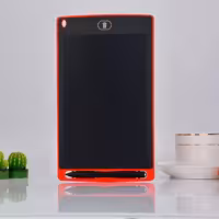 تبلت نوشتاری بدون نیاز به برق سایز 8.5 اینچ