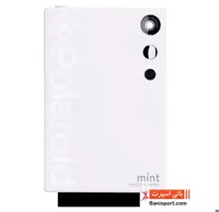 دوربین عکاسی چاپ سریع Polaroid Mint