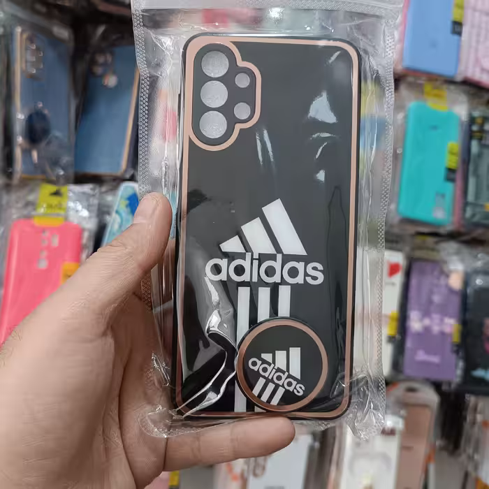 قاب گوشی سامسونگ  A13 4G 