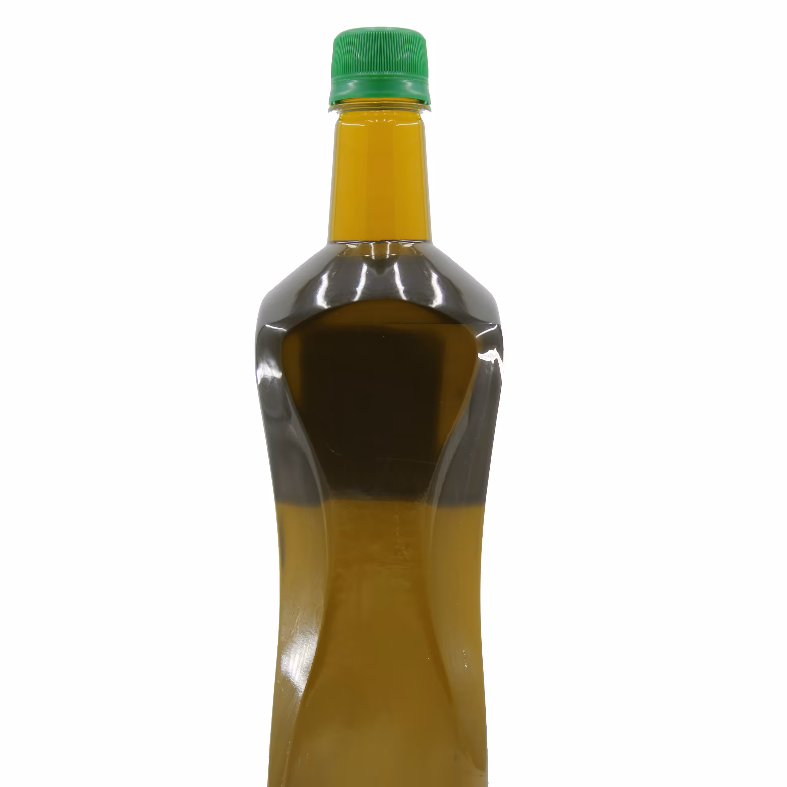 روغن ریتون رودبار 