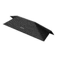 قیمت و خرید پایه نگهدارنده لپ تاپ بیسوس مدل Ultra Thin SUZB-0G | یاس ارتباط