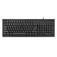 کیبورد گرین مدل GK402 Multimedia