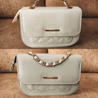 کیف پاسپورتی