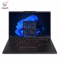 لپ تاپ 14.5 اینچی لنوو مدل ThinkPad P14S Gen 5-CB