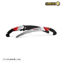 اره باغبانی خم رونیکس 35 سانتی متر مدل RH-3602