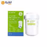فیلتر یخچال جنرال الکتریک اسمارت لیوانی SmartWater MWFINT