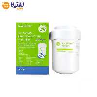 فیلتر یخچال جنرال الکتریک اسمارت لیوانی SmartWater MWFINT