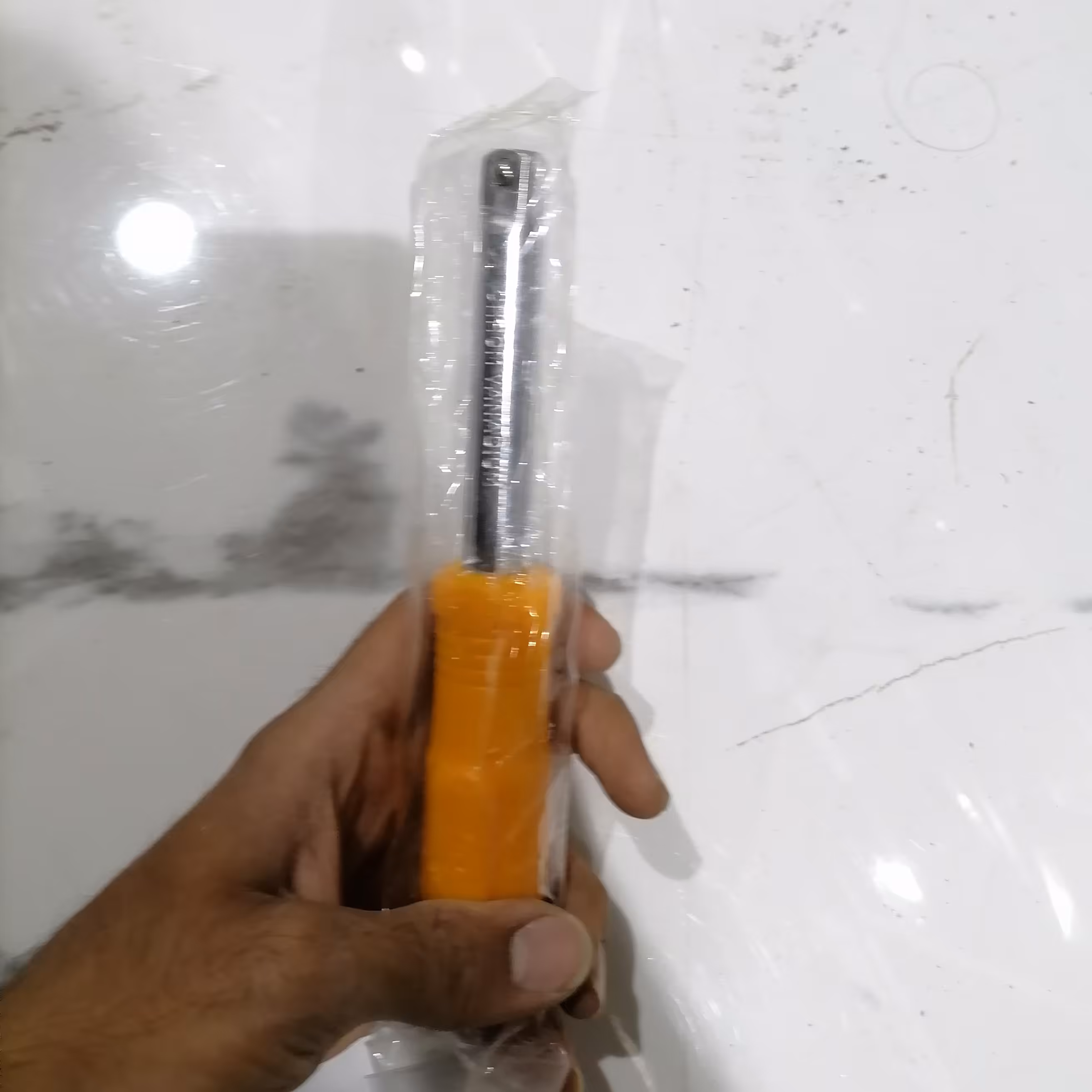 کمک بکس دستی 