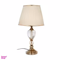 آباژور کد 180