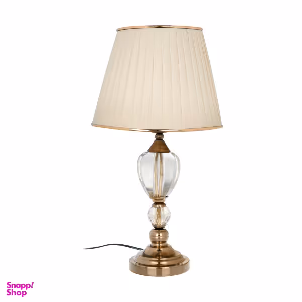 آباژور کد 180