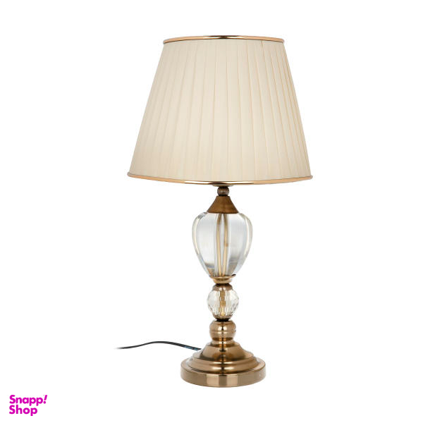 آباژور کد 180