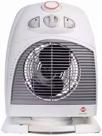 بخاری پارس خزر مدل SH-2000P