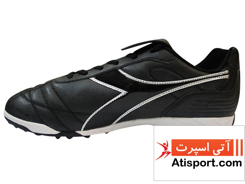 کفش فوتبال مردانه دیادورا 750TF