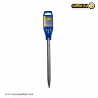 قلم  چهار شیار نوک تیز ونوس دی اس اچ مدل V 14280