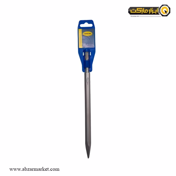 قلم  چهار شیار نوک تیز ونوس دی اس اچ مدل V 14280