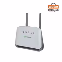 مودم 4G/TD-LTE مبین نت مدل MN6300 D