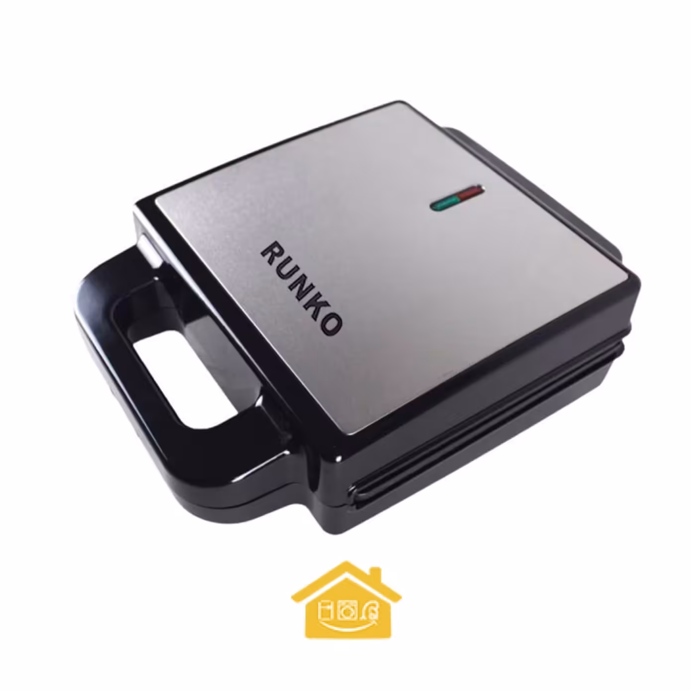 ساندویچ ساز رانکو مدل RK700